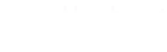 All About Cookies