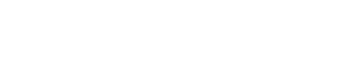 Business.com