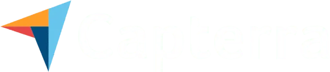 Capterra