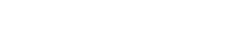 Computerworld