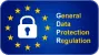 GDPR compliant