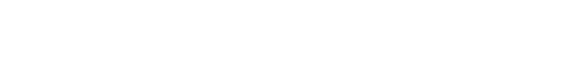 MartechSeries