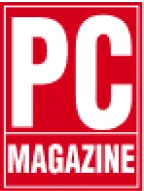 PC Mag