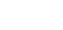 ReadersDigest
