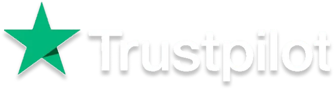 Trustpilot