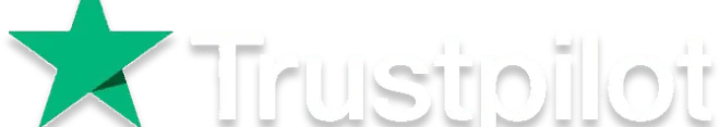 Trustpilot