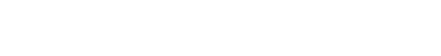 VentureBeat